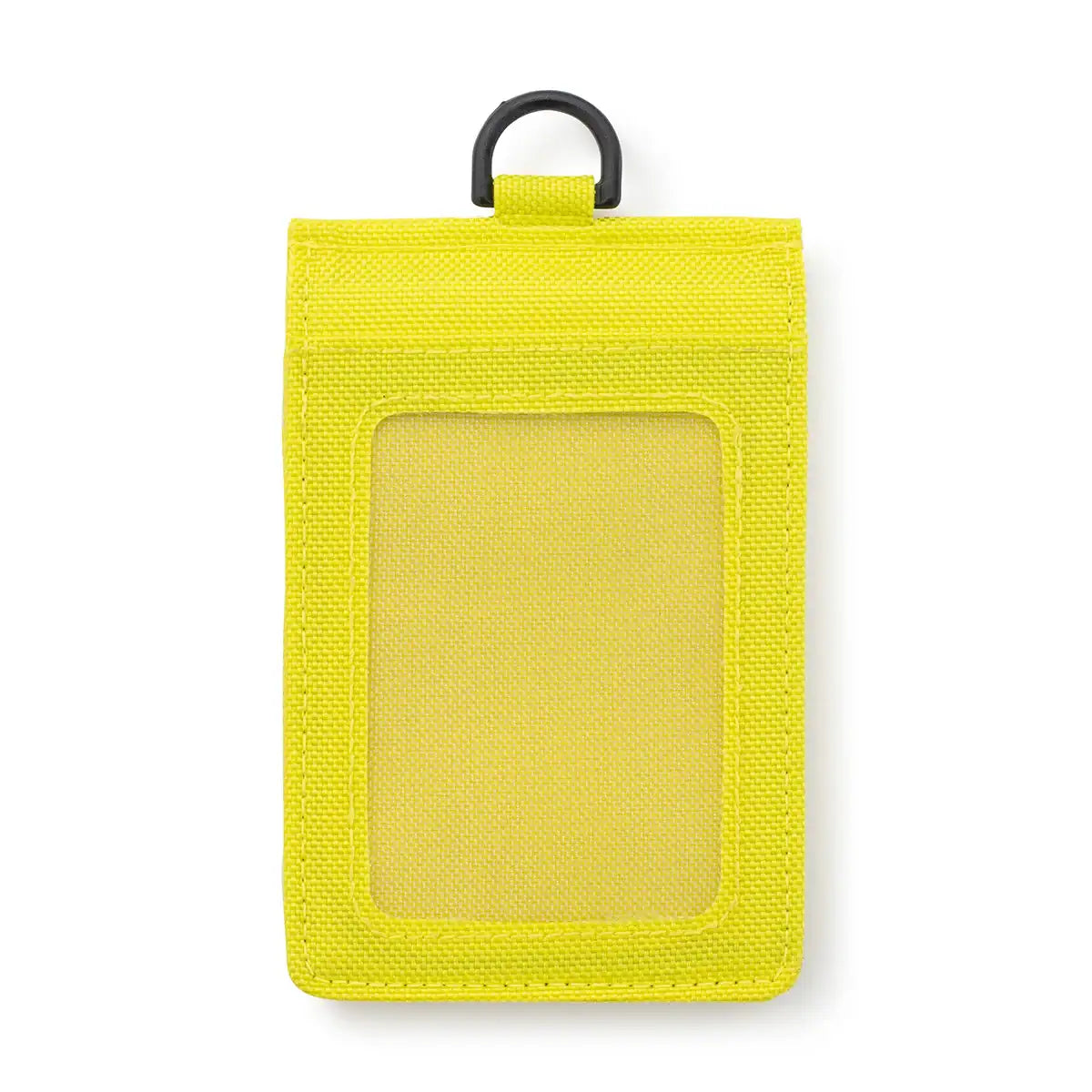 BT21 x Fennec - Neck Strap Card Holder - BT21 - Card Holder - Harumio