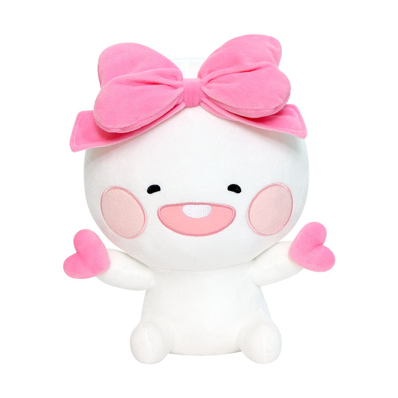 OMPANGi - Plushie (30 cm)