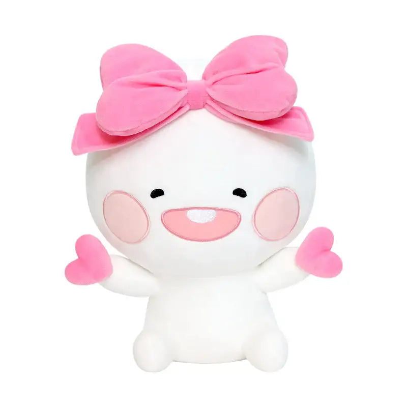 OMPANGi - Plushie (30 cm) - OMPANGi - Home & Living, Accessories - Harumio