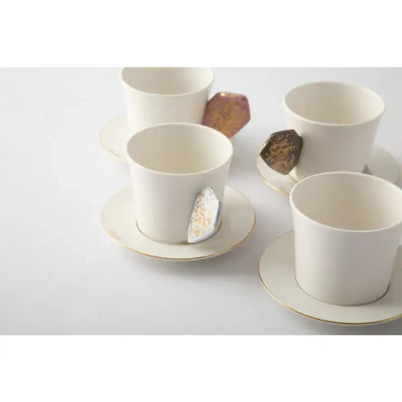 Chaora - Cerastone Coffee Cup - Chaora - Tableware - Harumio