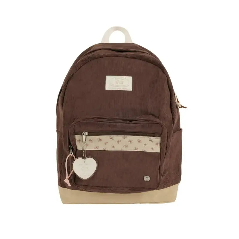 Ovuni - Bon Voyage Back Pack - Ovuni - Back Pack - Harumio