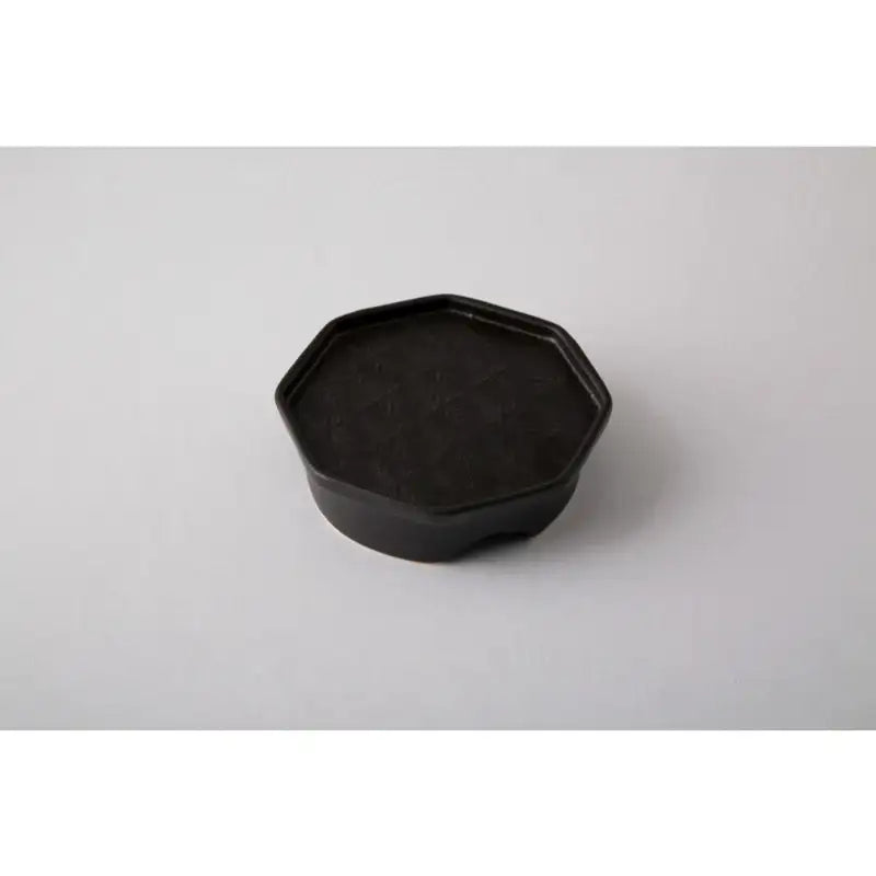 Chaora - Snowflake Octagon Compote Plate - Chaora - Tableware - Harumio