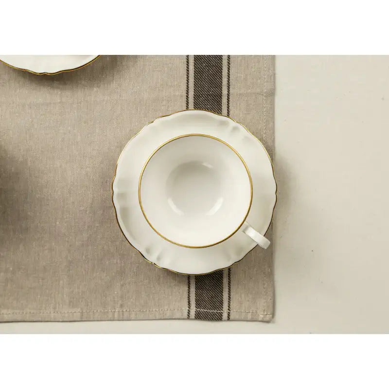 Chaora - Classic Cup - Chaora - Tableware - Harumio