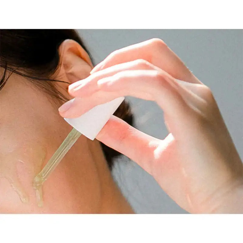 Celimax - The Real Noni Energy Ampoule Double Edition - Celimax - Ampoules - Harumio