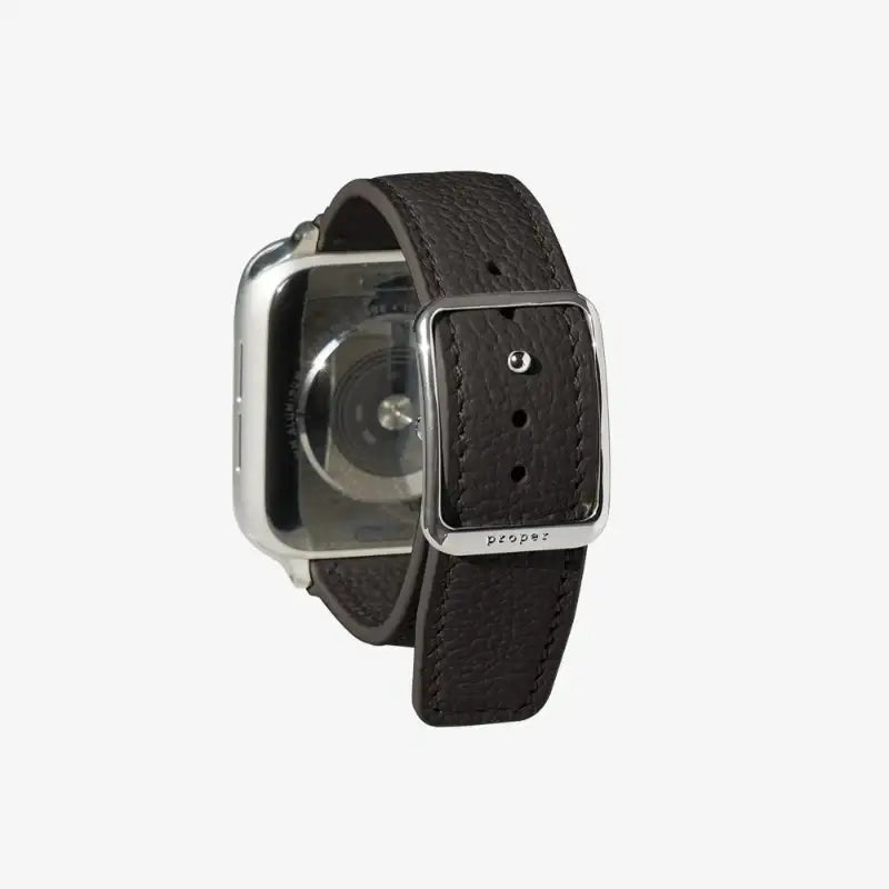 proper belongings - Proper Apple Watch Strap (38·40·41mm) - proper belongings - Watch Strap - Harumio