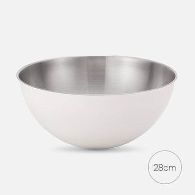 Edelkochen - Mixing Bowl