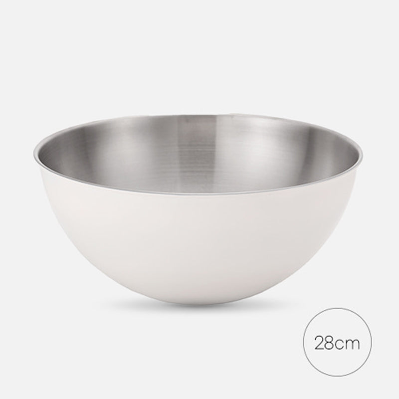 Edelkochen - Mixing Bowl