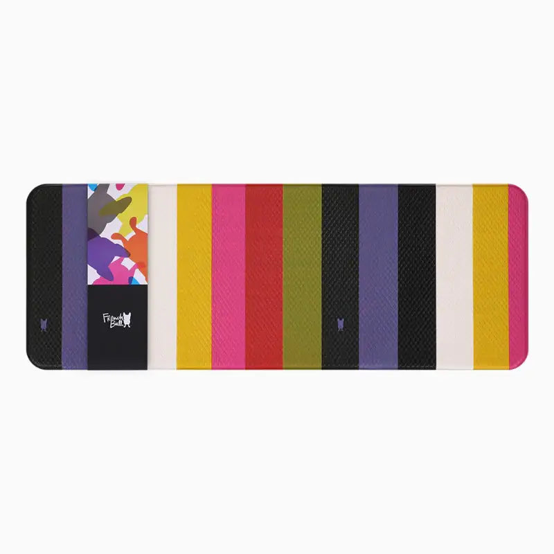 Neoflam - French Bull Sink Mat - Neoflam - Sink Mats - Harumio