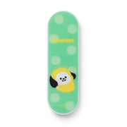 BT21 - Baby Holder Stick - BT21 - Accessories - Harumio