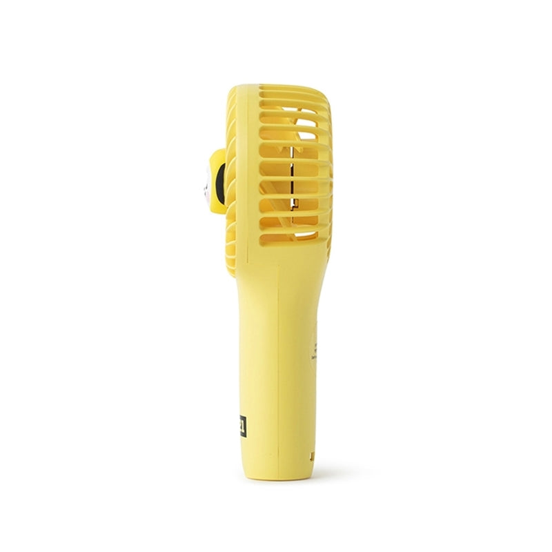 BT21 - Baby Mini Handy Fan