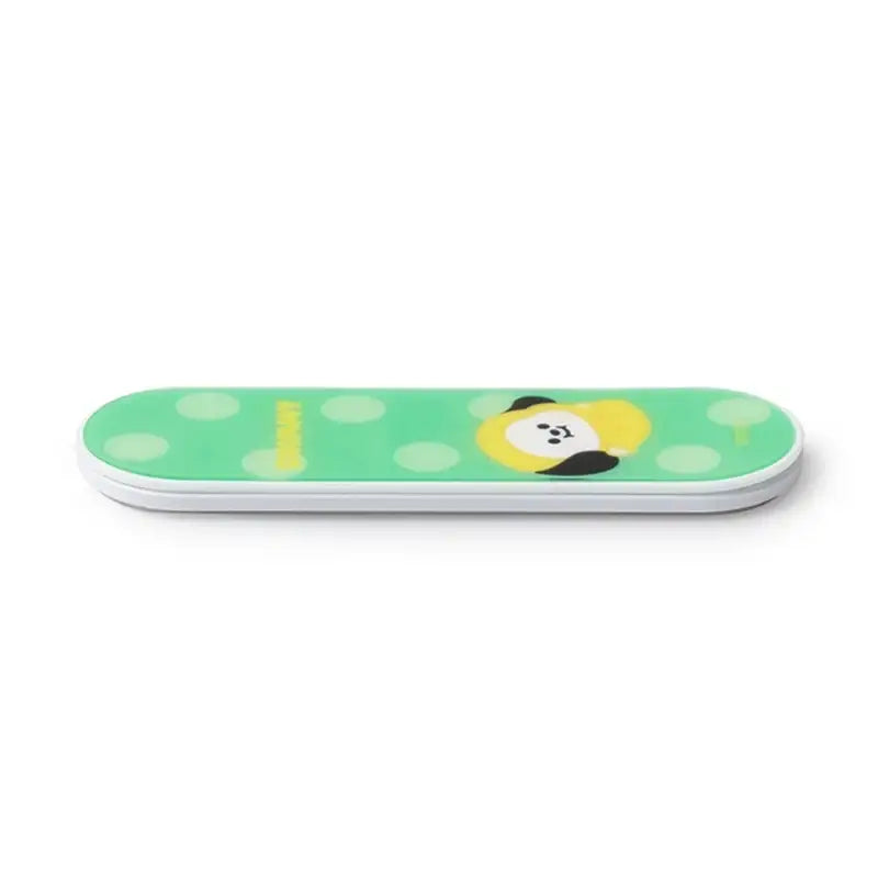 BT21 - Baby Holder Stick - BT21 - Accessories - Harumio