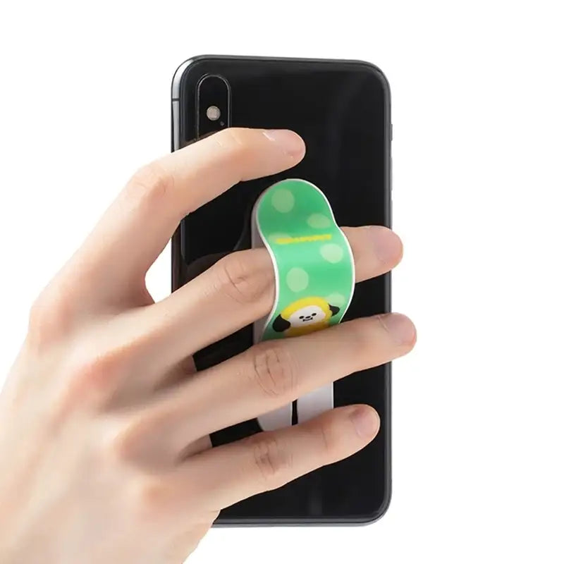 BT21 - Baby Holder Stick - BT21 - Accessories - Harumio