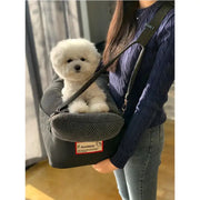 Dugroo - Pet Slim Bag - Dugroo - Pet Slim Bag - Harumio