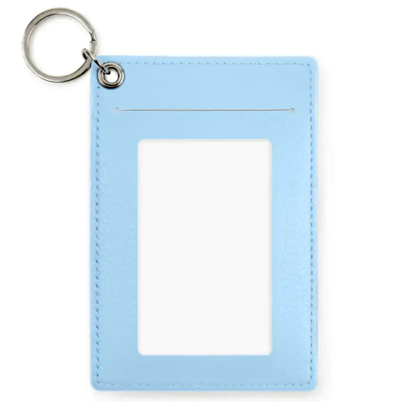 Monopoly x BT21 - Keyring Card Holder - Monopoly - Card Holder - Harumio