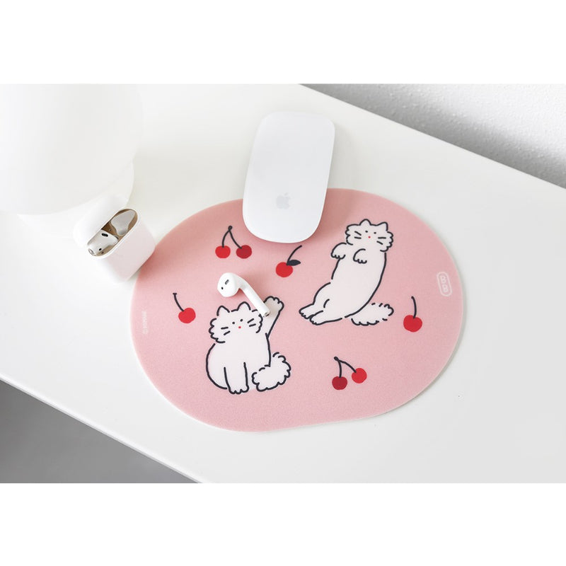 Romane x 10x10 - Desk Pad