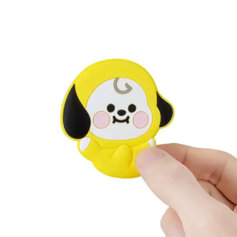 BT21 - Baby Griptok - BT21 - Accessories - Harumio