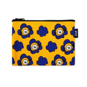 BT21 - Flower Collection - Multi Pouch - BT21 - Pouch - Harumio