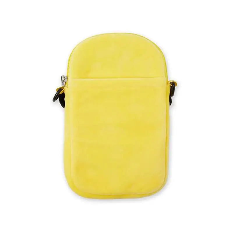 BT21 - Baby Doll Cross Bag - BT21 - Bag - Harumio