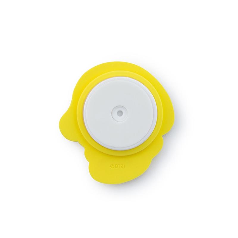 BT21 - Baby Griptok - BT21 - Accessories - Harumio