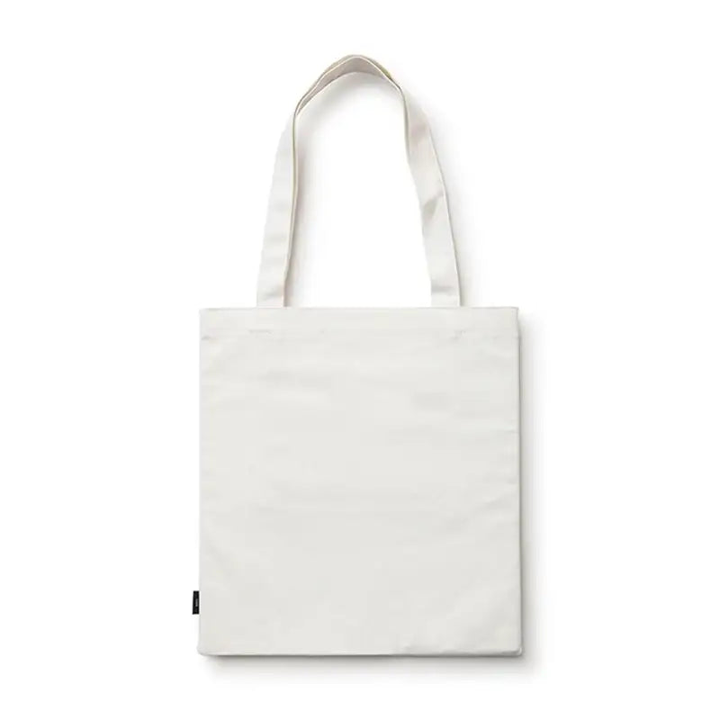 BT21 - Flower Collection - Eco Bag - BT21 - Bags - Harumio