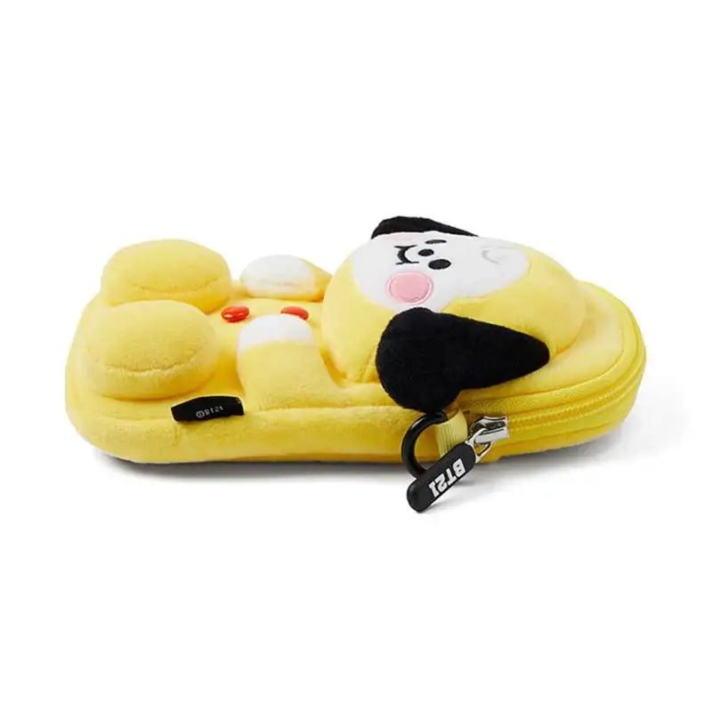 BT21 - Baby Doll Cross Bag - BT21 - Bag - Harumio