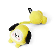 BT21 - Baby Hair Strap - BT21 - Accessories - Harumio