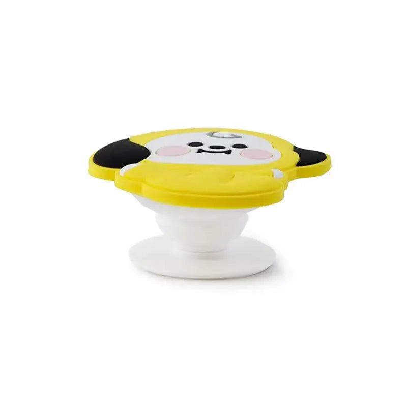 BT21 - Baby Griptok - BT21 - Accessories - Harumio