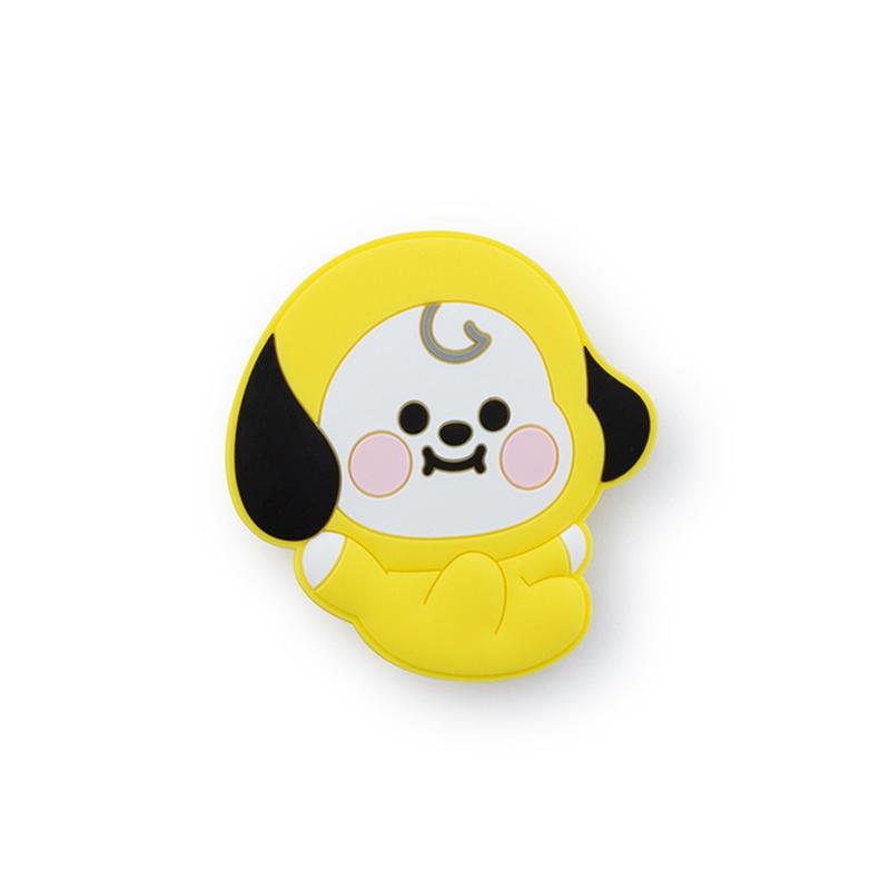 BT21 - Baby Griptok - BT21 - Accessories - Harumio