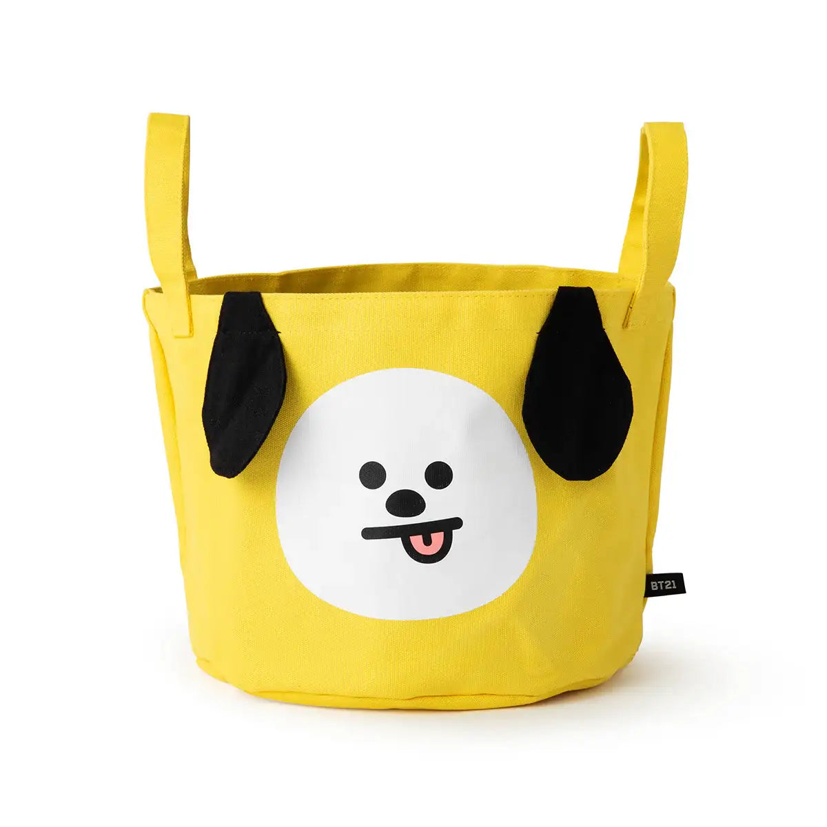 BT21 - String Storage Bag - BT21 - Bag - Harumio