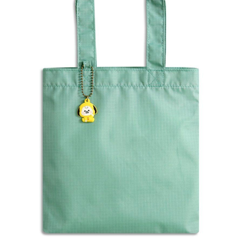 BT21 x Monopoly - Mini Baby Eco Bag