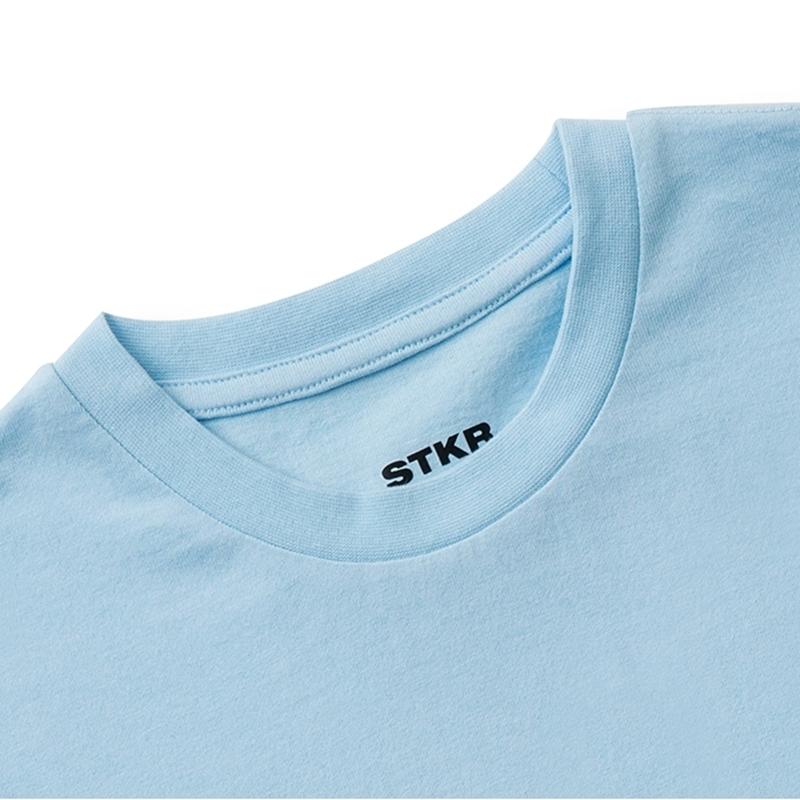 BT21 - Flower Collection - Short Sleeve T-Shirt