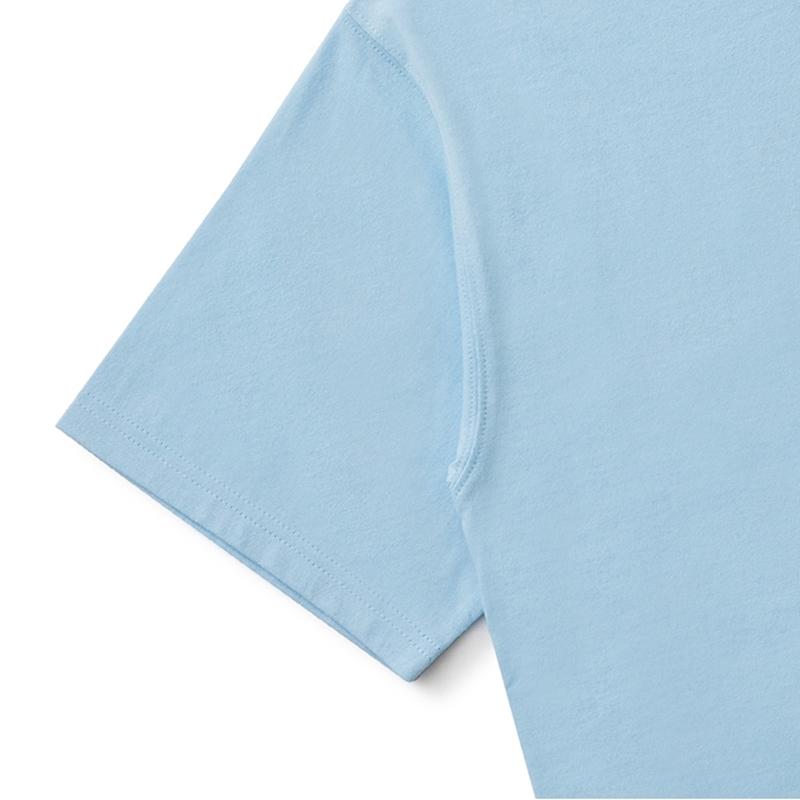 BT21 - Flower Collection - Short Sleeve T-Shirt