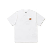 BT21 - Flower Collection - Short Sleeve T-Shirt - BT21 - Clothing - Harumio