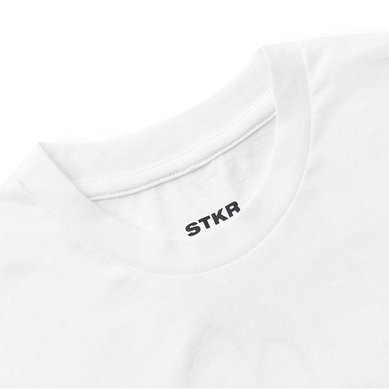BT21 - Flower Collection - Short Sleeve T-Shirt