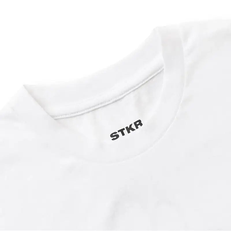 BT21 - Flower Collection - Short Sleeve T-Shirt - BT21 - Clothing - Harumio
