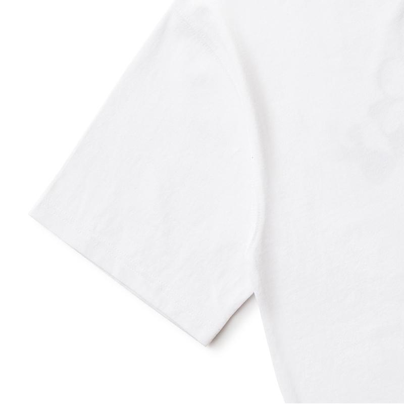 BT21 - Flower Collection - Short Sleeve T-Shirt