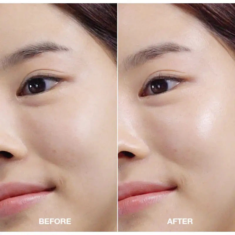 Dr.Jart+ - Cicapair Cream & Toner - Dr.Jart+ - Cicapair Cream - Harumio