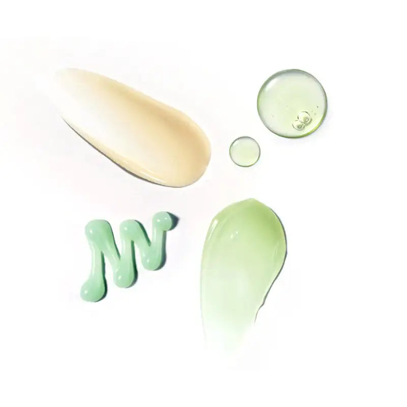 Dr.Jart+ - Cicapair Cream & Toner - Dr.Jart+ - Cicapair Cream - Harumio