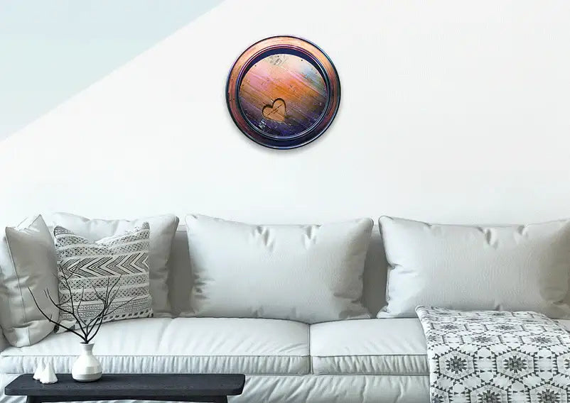 Destiny Child - Stages Diasec Acrylic Frames - Destiny Child - Hobbies - Harumio