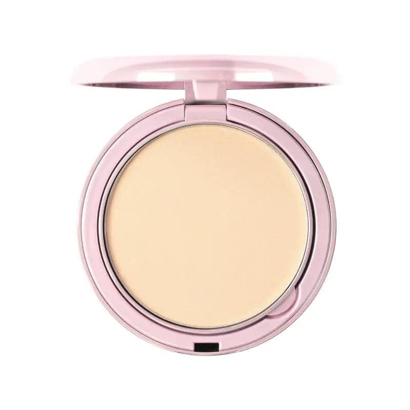 3CE x TOILETPAPER - Makeup Fix Powder - 3CE - Makeup Powder - Harumio