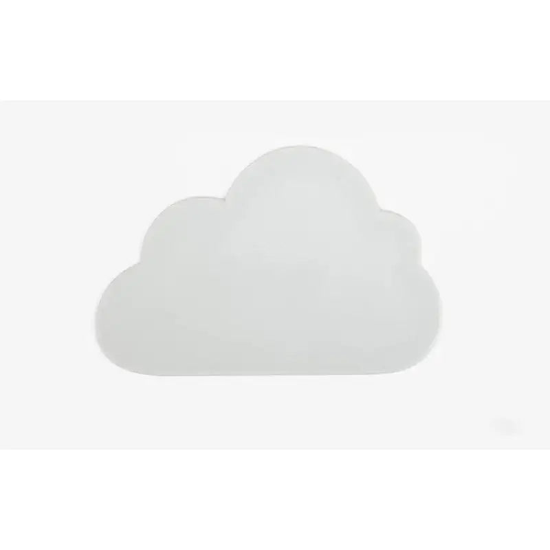 Dailylike x 10x10 - Silicone Trivet - Dailylike x 10x10 - Kitchenware - Harumio