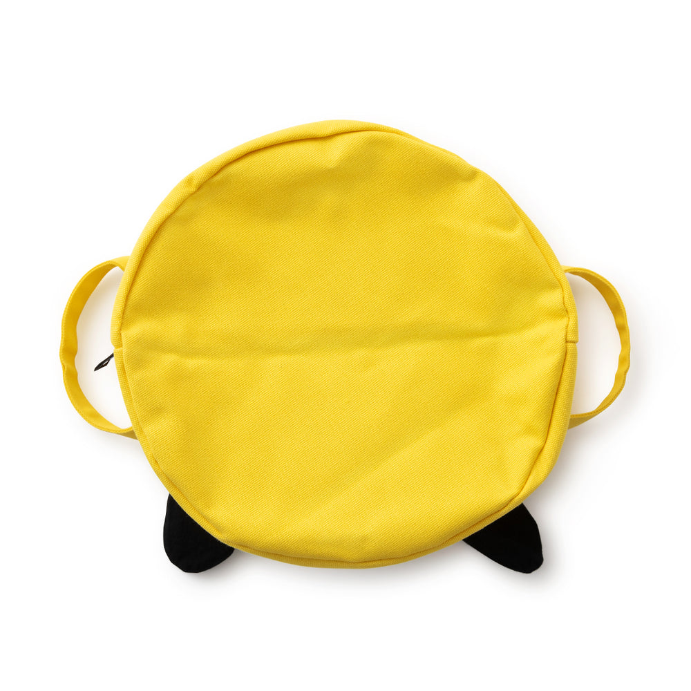 BT21 - String Storage Bag