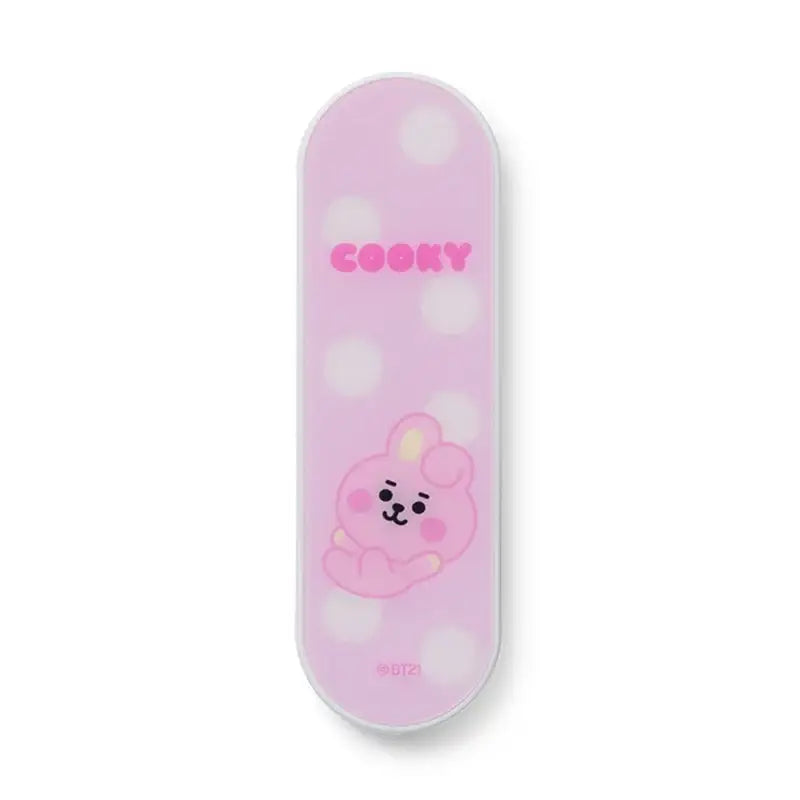 BT21 - Baby Holder Stick - BT21 - Accessories - Harumio