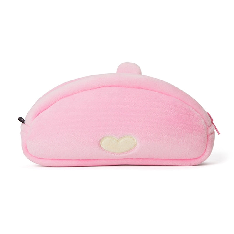 BT21 - Baby Doll Pencil Case