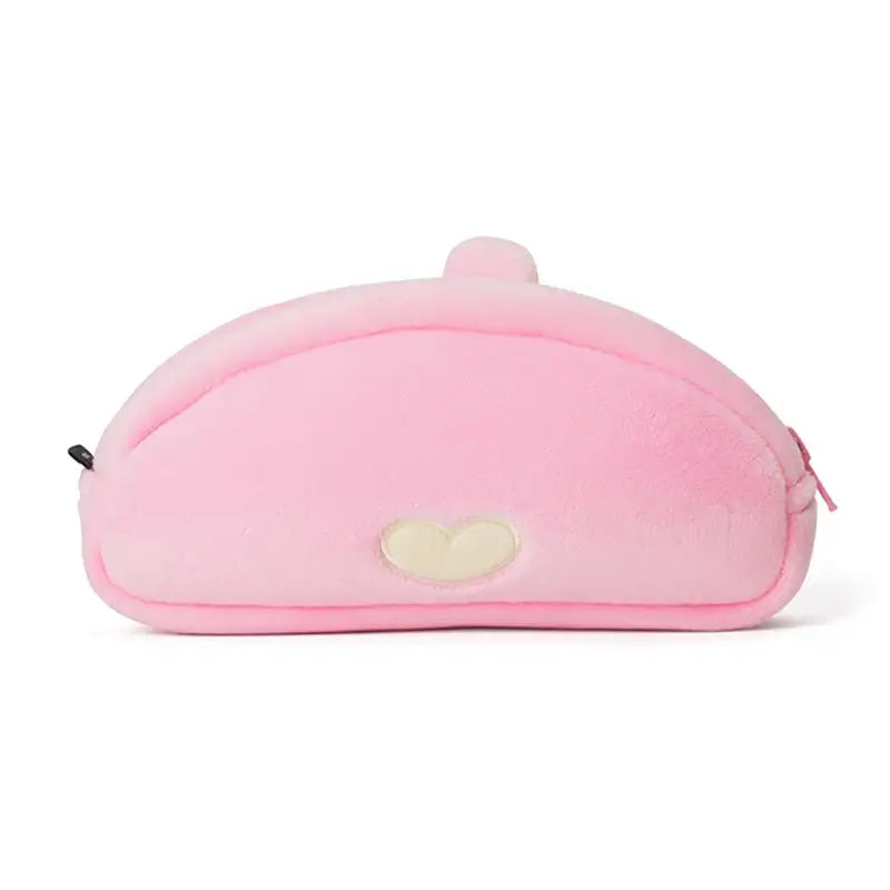 BT21 - Baby Doll Pencil Case - BT21 - Stationery - Harumio