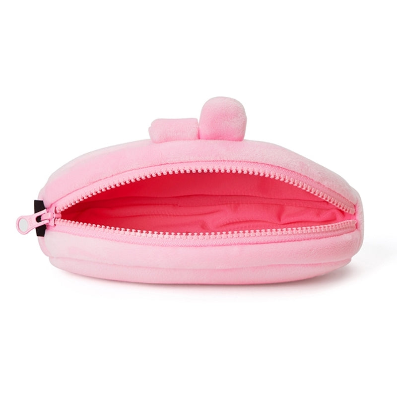 BT21 - Baby Doll Pencil Case