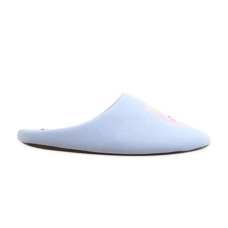 BT21 - Baby Room Slippers - BT21 - Slippers - Harumio