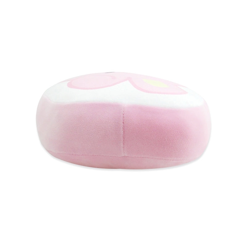 BT21 - Baby Flat Cushion