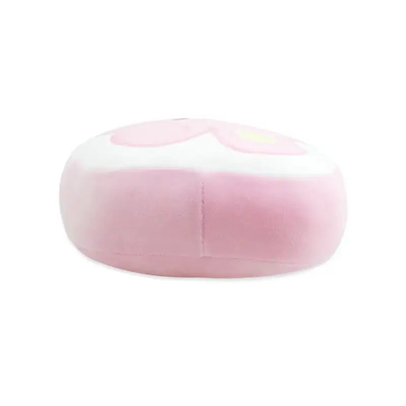 BT21 - Baby Flat Cushion - BT21 - Cushion - Harumio