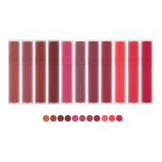 rom&nd - Blur Fudge Tint - rom&nd - Lip Tint - Harumio